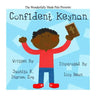 Wonderfully Made Pals Present: Confident Keynan