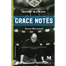 Grace Notes: A Novel Based on the Life of Henry Mancini