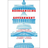 Reorganizing Government: A Functional and Dimensional Framework