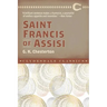 Saint Francis of Assisi