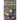 Prince Martin Wins His Sword: A Classic Tale About a Boy Who Discovers the True Meaning of Courage, Grit, and Friendship