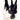 The Suicide Merchant