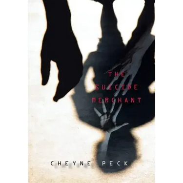 The Suicide Merchant