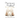 Organize your Wedding: Wedding Planner - Wedding Planning Book - Wedding Book - Organize your wedding without Stress