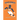 Denver Broncos Trivia Quiz Book 2: 500 More Questions On All Things Orange