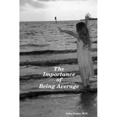 The Importance of Being Average