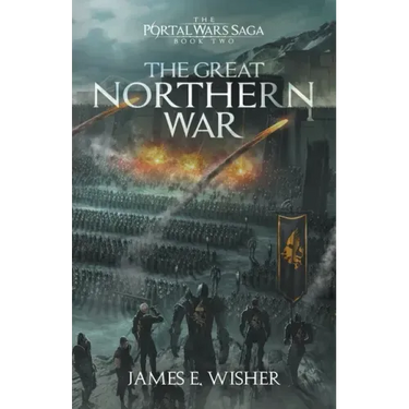 The Great Northern War