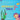 Mermaid Tails: A Magical Hunt For A Little Girl's Mermaid Tail