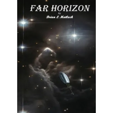 Far Horizon