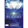 Angelic Realities
