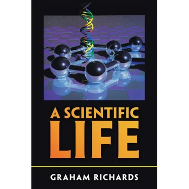 A Scientific Life