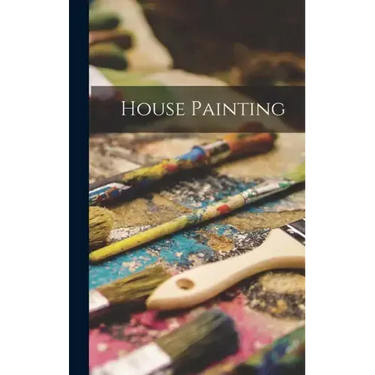 House Painting