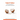 Talent Talker: 60 Conversations to Unlock Talent and Potential