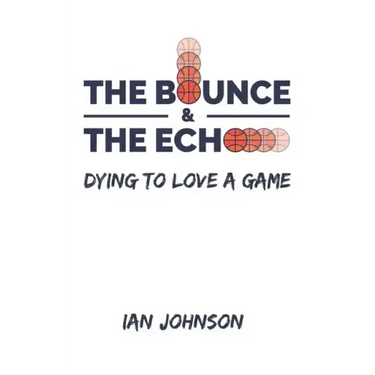 The Bounce and the Echo