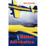 Better Aerobatics