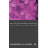 Theorizing Intersectionality and Sexuality