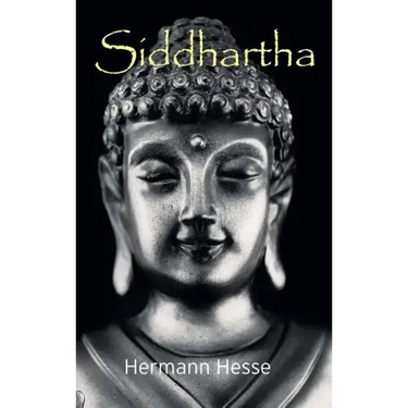 Siddhartha