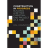 Construction in Progress