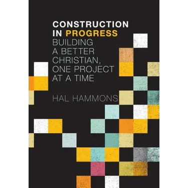 Construction in Progress