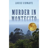 Murder in Montecito
