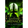 The Goldshare Menace