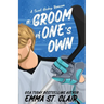 A Groom of One's Own