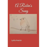 A Robin's Song