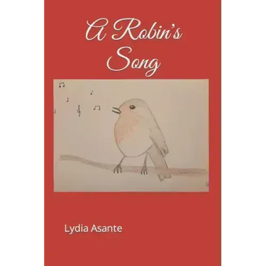 A Robin's Song