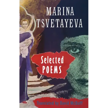 Selected Poems