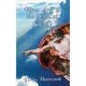 Now Are Ye the Sons of God