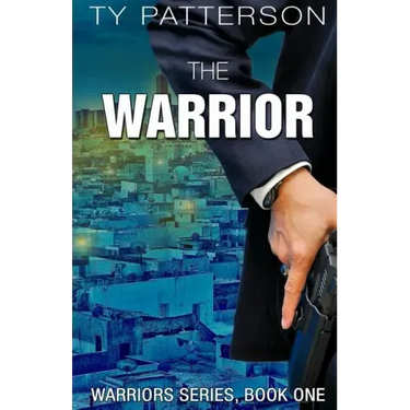 The Warrior
