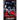 A Gangster's Code 3: Bloody Betrayal