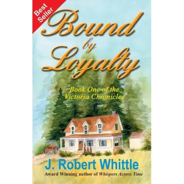 Bound by Loyalty