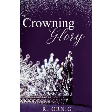 The Crowning Glory: A Comprehensive Guide to British Coronations