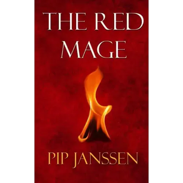 The Red Mage