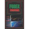 Forex Strategies