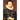 Sir John Hawkins
