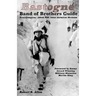 Bastogne Band of Brothers Guide