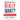 What Do You Really, Really Want?: Discovering What Matters Most And Taking Action To Achieve Your Important Goals