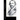 Madam Crowl's Ghost and The Dead Sexton