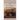 The Complete Aeschylus