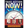 Take Action Now!