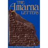 The Amarna Letters
