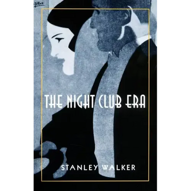 The Night Club Era