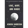 Love, Hope and Magic