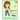 Ippie Unschooled