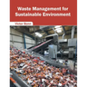 Waste Management for Sustainable Environment