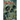 Bone Idle in the Charnel House: A Collection of Weird Stories