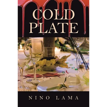 Cold Plate