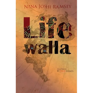 Lifewalla